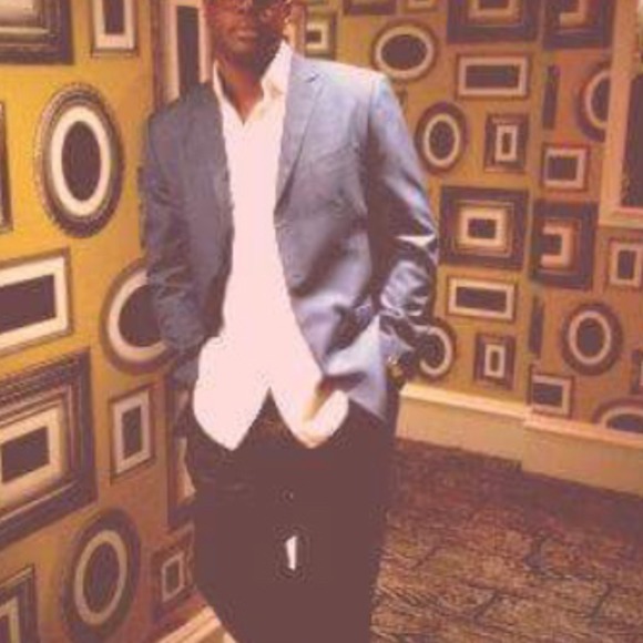 Meet your Posher, Duron - Picture 1 of 1